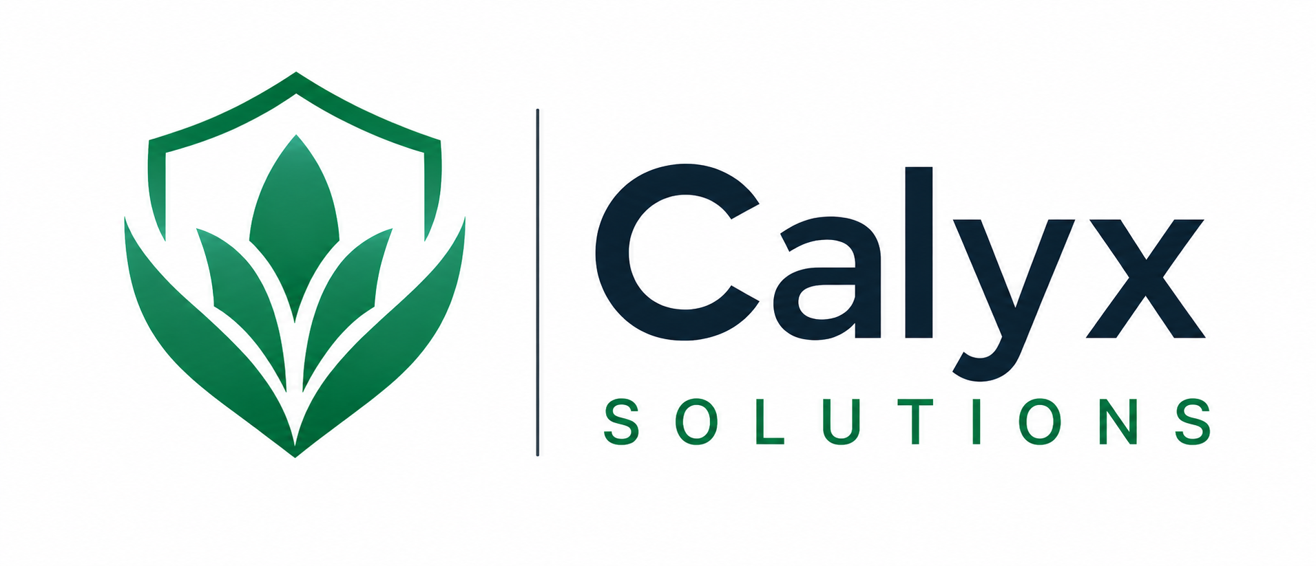 calyx.solutions